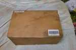 Used Tusk Crankcase Splitter 17-8668. Price: $60.00.