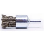 Wire Cup Brush BRMBNH614 Brand New!. Price: $31.74.