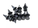 Genuine Mopar Push Pin 68066052AA New. Price: $11.30.