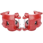 Front For 1978-1981 Buick Century Brake Calipers New Pcs TH18-4071 TH19-4072. Price: $68.56.