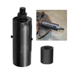 For Subaru Ball Joint Puller 78620 New. Price: $26.10.