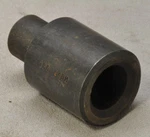 Jaguar Tool 18G-134DH Churchill Used. Price: $20.00.