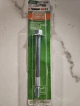 72181 Dorman Starter Mounting Bolt, Type Long, M10-1.5 X 113MM, Gm 2,2.5,3.4 New. Price: $5.99.