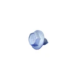 Mopar 6102142AA Screw Hex New. Price: $22.80.