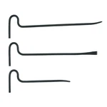 Martin Tool 1000PK 3-PIECE Pick Set New. Price: $71.83.