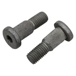 Acdelco 13278765 Gm Genuine Parts Bolt New. Price: $30.69.