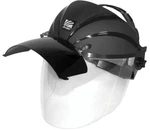 Arc One Browguard W/ir 5.0 Flip Front/visor BGFF-5 New. Price: $46.07.