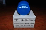 Atec-trans T-1056 Direct Clutch Seal Installer / Protector J-25010 Kent Moore New. Price: $98.50.