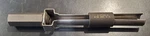 Kent-moore J-37281-A Sidi Injector Remover Used. Price: $65.00.