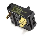 WP74010783 Whirlpool Ro Switch New. Price: $69.00.