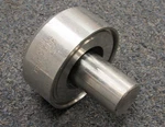 Kent-moore J-43484 Front Output Shaft Seal Installer Used. Price: $129.99.