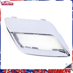 Right Side Exhaust Pipe Hole Trim For 2021-2025 Volkswagen Atlas 3CN807834A2ZZ New. Price: $45.99.