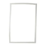WP2266903 Whirlpool Refrigerator Door Gasket New. Price: $267.52.