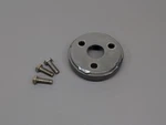 Ford Rotunda T88L-6701-A 3.0L Crankshaft Rear Main Oil Seal Tool 303-323 Used. Price: $99.95.