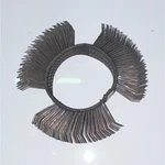 Dent Fix DTF-DF-702C Coarse Replacement Brushes New. Price: $50.00.