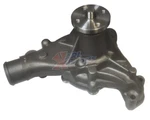 Emp Stewart 13123 Sbc Long Water Pump High-volume Stage Reverse Rotation New. Price: $119.95.
