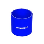 Mishimoto MMCP-30SBL Hose Coupler Universal Fitment New. Price: $25.94.