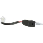 Clutch Starter Safety Switch Standard NS-300 New. Price: $21.78.