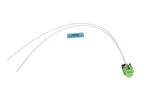 ACDELCO-PT2783-MULTI-PURPOSE (92) New. Price: $40.30.