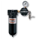 Devilbiss Clean Air 130042 Control Unit, Line Filter, 100 Cfm, N.o.b.! New. Price: $424.99.