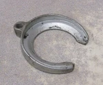 Kent Moore J-33008 Axle Shaft Remover 3T40 Used. Price: $29.99.