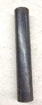 Miller Dodge Jeep MD-998805 Fwd Manual Transaxle Seal Installer SKU83T Used. Price: $42.36.