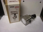 Nuvo Lighting TH314 Brush Nikl MR16 120V Track Head, Square GU-10 New. Price: $19.99.