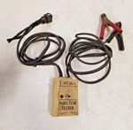 Kent-moore J-34730-3 Injector Tester Tool Used. Price: $25.50.