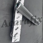 Hydraulic Filter Element For Parker 932685Q New. Price: $138.59.