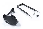 Lod Offroad JJC0711 Dest Jerry Can Mount Drivers Side Only New. Price: $184.05.