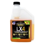 Shots Lubricity Extreme 16 Oz. Squeeze New. Price: $25.79.