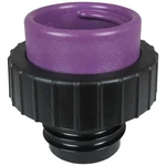 Gates 31463 Fuel Tank Cap System Tester/adapter New. Price: $42.99.