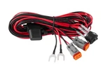 Diode Dynamics DD4033 Led Lights New. Price: $40.47.