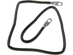 Standard Motor Products 13CG14Z Battery Cable Fits 1975-1978 Dodge B200 New. Price: $24.87.