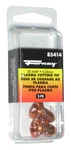Forney Plasma Cutting Tip Nozzle 0.26MM 20 Amp Cutter 2PK - 85414 New. Price: $14.99.