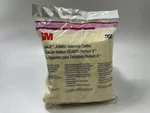 3M 06018 Perfect-it Jumbo X16" Detailing Cloth, Pack Of New. Price: $26.95.