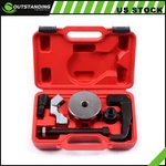 6 Pcs Injector Puller For Bosh System With Impact Hammer New. Price: $40.97.