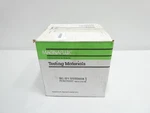 Magnaflux 01-5150-79 Box Of Spotcheck Penetrant New. Price: $110.50.