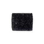 Lisle 18410 Rubber Sleeve Expander For 18000 New. Price: $8.03.