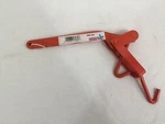 Mini Load Binder, #13030,AMERICAN Power Pull Used. Price: $33.49.