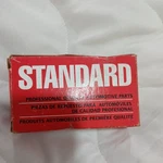Wire Terminal Clip Standard STP492 New. Price: $30.99.