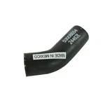 Genuine Mopar Water Pump Bypass Hose 53008654 New. Price: $37.67.