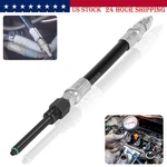 2003-2006 Ford 6.0L Diesel Engines Compression Tester Adapter Hose 6660 New. Price: $61.40.