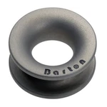 Barton Marine 60449 High Load Eye 6MM Bore New. Price: $21.42.