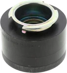 Radiator Cap Adapter Gates 31434 New. Price: $98.14.