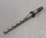 Kent-moore J-42385-601 Time-sert Step Drill Tool M11 X 1.5 Used. Price: $89.99.