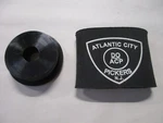 Ford Rotunda Otc Tool T88C-7025-BH Differential Bearing Cup Installer 308-153 Used. Price: $124.20.