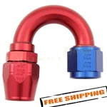 Xrp 218012 Double Swivel Triple Sealed Hose End New. Price: $65.84.