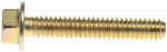 Dorman Oe Solutions 980 240 Flanged Bolt New. Price: $17.81.