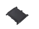 Genuine Mopar Storage Bin Lid 68462215AB New. Price: $238.36.